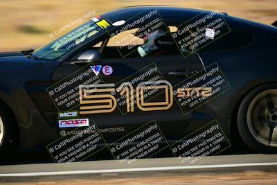 media/Mar-15-2025-Nasa (Sat) [[b78189b945]]/Time Trial/Session 1/